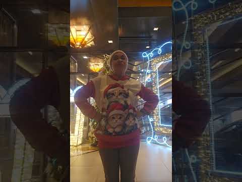 Ella puede - Rey casino | Letra