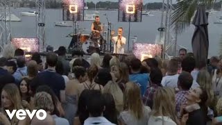 The Presets - Promises