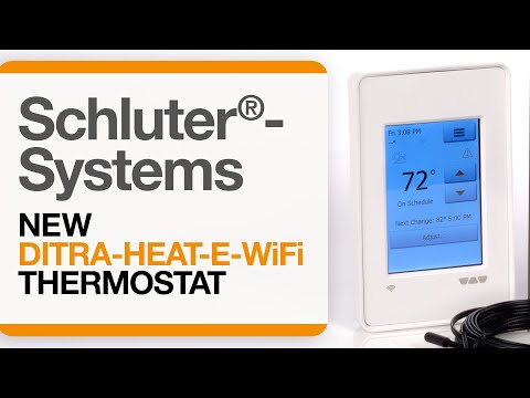 ditra-heat-e-wifi-thermostat