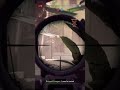 Battlefield 6 - All I Saw Was Another Notch On My Belt #battlefield #battlefield6 #battlefieldclips