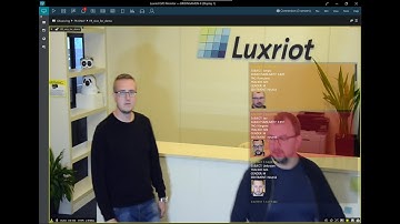 Vero FR: The True Face Recognition Is Here