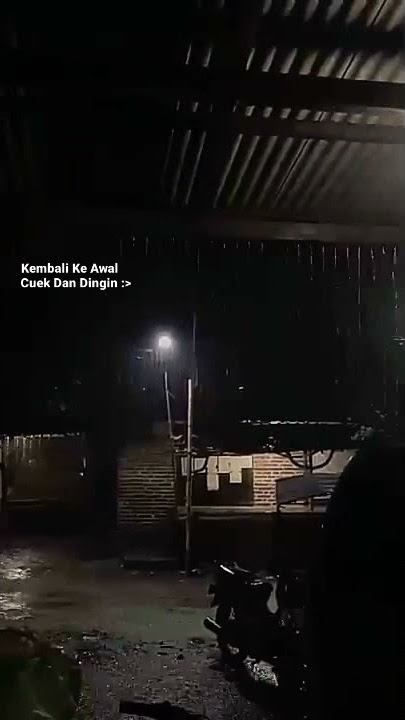 Story wa Cuek Dan Dingin