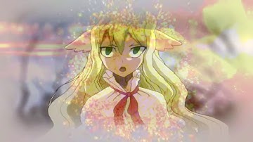 My MEP Collection #9