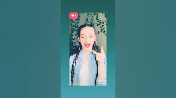 اغنيه صحبي من غباء راح ال لحبيبتي انا عاشءك لانا 