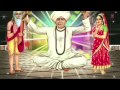Jalaram Bapa Na Bhagto Tame Video Song | Virpur Jatra | Damyanti Bardai Whatsapp Status Video Download Free