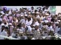 صلاة التهجد مع الدعاء من المسجد الحرام للشيخ عبدالرحمن السديس ليلة 21 9 1435هـ البقرة93 141