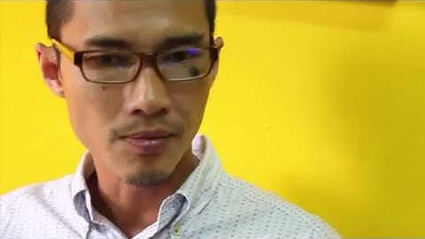 Arts & Design Film   Visual Communication Design RSU