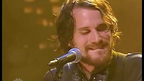 Silversun Pickups – Rusted Wheel – live Daly