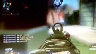 bo2 quad feed with semtex