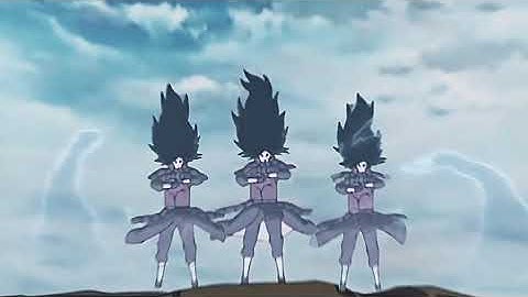 litty again - | Amv/Edit | Xan Rotate Style |  | After Effect