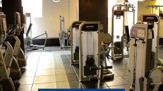 Avalon Woodland Hills Apartments -Tour Guide