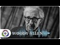 FULL AUDIO | Woody Allen - The Origins Podcast