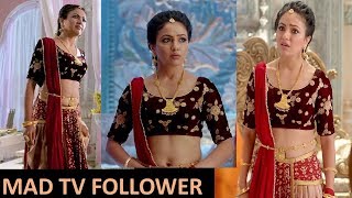 Preet Kaur Madhan edit #1 - Mad Tv Follower