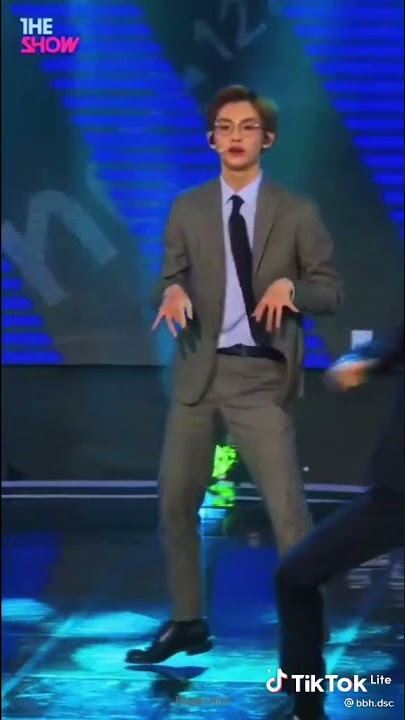 Windut, Winwin dangdut 🤣🤣🤣 | #Winwin #NCT127 #WayV #NCT #NCTdangdut #Jaehyun #Taeyong #DongSiCheng