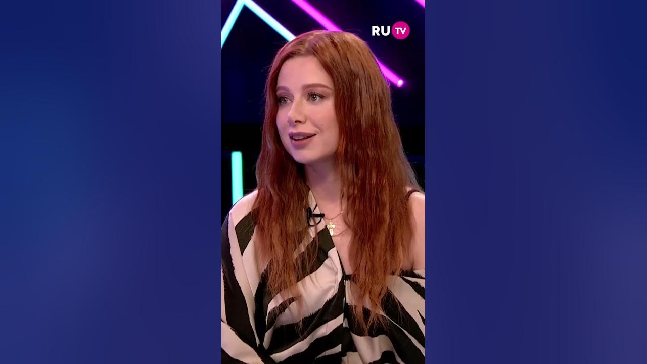 Кто такая Юлия Савичева? Какой рост и вес у Юлии Савичевой?