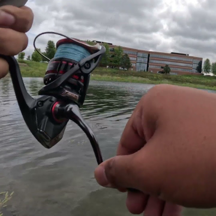 big-fish-on-8lb-line-trending-bassfishing-lightline-bigfish