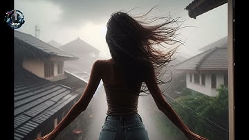 Wiah- Hidup Sendiri (Official Lyric Video) [HQ]