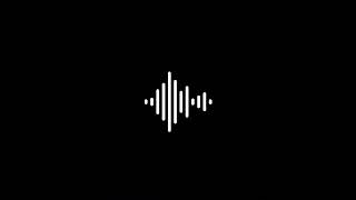 Bad Key ft Big.Wiki #F**ck LK