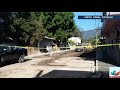 Hallan 4 cuerpos en localidad donde fue asesinada Valeria Cruz Medel hija de diputada Carmen Medel
