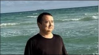 видео: ЗЕЛЕНСКИЙДІҢ ҚАҺАРЛЫ МӘЛІМДЕМЕСІ/ ҚЫРЫМ ӨРТЕНДІ! ӘЛЕМДІК СҰРАПЫЛ ӨЗГЕРІС- Серікжан Біләшпен Онлайн картинка: ЗЕЛЕНСКИЙДІҢ ҚАҺАРЛЫ МӘЛІМДЕМЕСІ/ ҚЫРЫМ ӨРТЕНДІ! ӘЛЕМДІК СҰРАПЫЛ ӨЗГЕРІС- Серікжан Біләшпен Онлайн