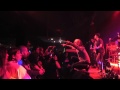 Capture de la vidéo Prospect Hill - Roller Coaster - Hampton Beach, Nh (February 26Th, 2013) Wallys [1080Hd]