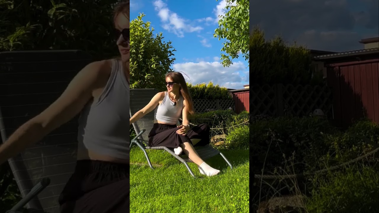 Zamiast odpoczywać, robisz własny marketing?