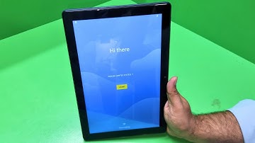 BLU M10L Pro Tablet FRP Bypass With Unlock Tool | blu m10l pro tablet frp bypass