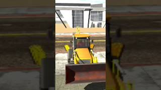 JSB indian bike driving 3d game #gaming #viralshort #subscribe #shots #trending