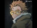 Hawks Edit I don't know if I done A hawks video? #Hawks edit mha#