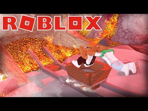 longest roblox cart ride youtube