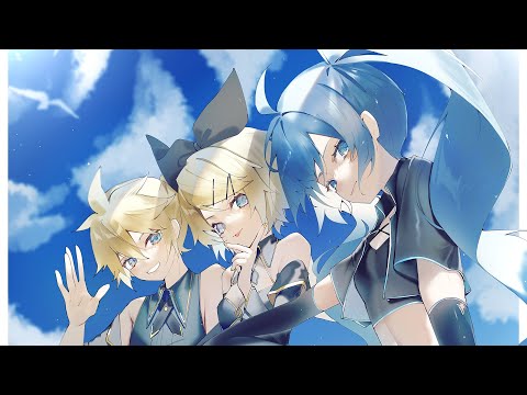 Re:connectry ／オゾン Album XFD