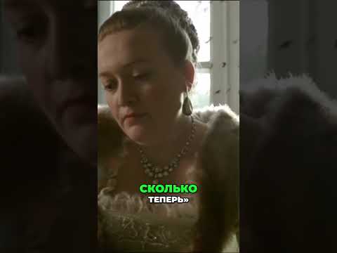 ИМПЕРАТРИЦА ОБЪЯВЛЯЛА ПУГАЧЁВЩИНУ НАЦИОНАЛЬНОЙ ТРАГЕДИЕЙ
