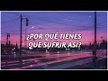 Gray-Cö Shu Nie//Sub español