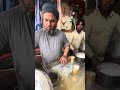 World 🌎 Super Fast Chai Jama Masjid Akbar baar Ke Samay SeChai Banti Hai #foodlover #ajab gajab