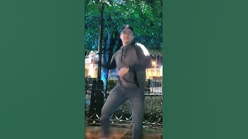 Thumbnail of ahi va luisaito - tiktok