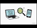 Setting Up Your Kindle Email