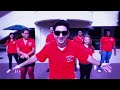 Stony Brook University Gangnam Style