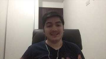 Hyperledger Fabric Tutorial - Building with Convector: Part 2 Models