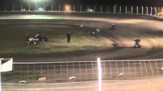 042515 JRS FEATURE