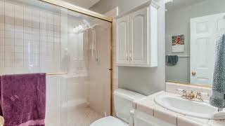 2667 Laverne Ave, Clovis CA 93611