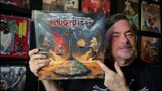 Your Record Collection Needs This New Band