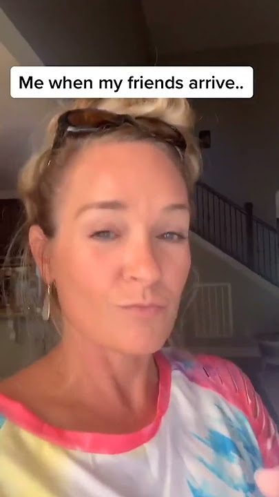 Download lagu Party vibes are coming! #poolparty #party #funny #funnyvideos #fok #partyplanning