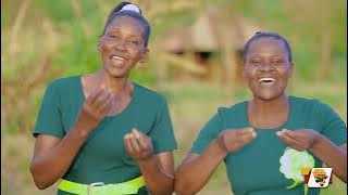 NDIWA SDA CHURCH CHOIR-SABATO  VIDEO/SAFARIAFRICAMEDIAELDORET