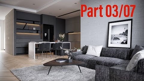 RAY TRACING in Unreal Engine Complete Tutorial. Part 03/07.