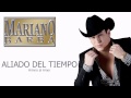 Aliado del tiempo - MARIANO BARBA - himno cancion de amor