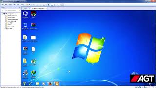 15  Phishing Basics