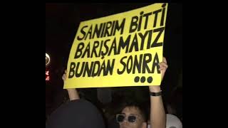 Ölüm Ile Yaşam Arasında Sped By Reswy