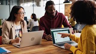 VIRUS X WEBSITE DICTIONARY