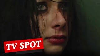 God is a Bullet TV Spot (2023)