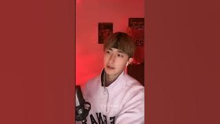 Download lagu EVERYBODY BOUNCE (OSN) COVER BY PARKER MAO 毛祁生